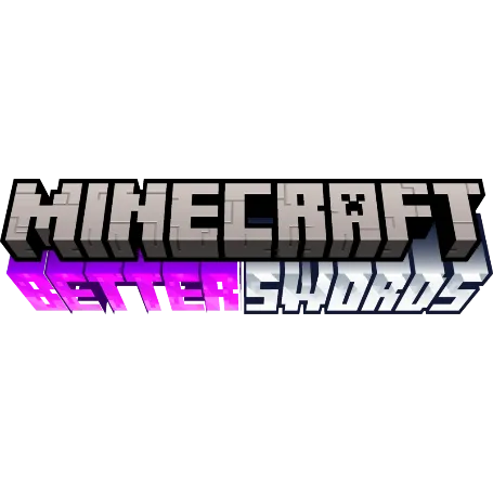 ⚔️Better Swords: Sharpened Edges⚔️
