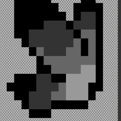 Legendary ores expansion by SERRALADA77