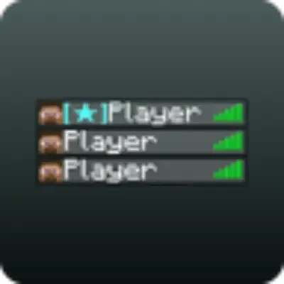 Tab Player Highlighter