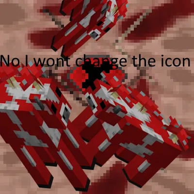 Spore: Mooshroom Boogaloo