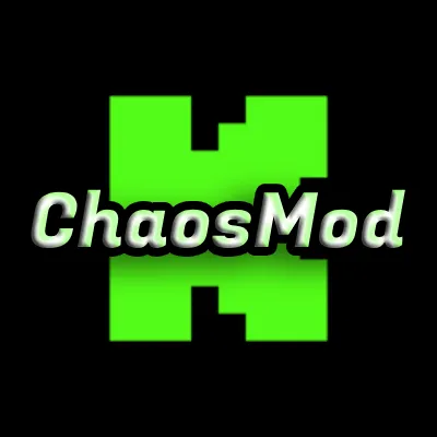 Kick Chaos [TR/EN]