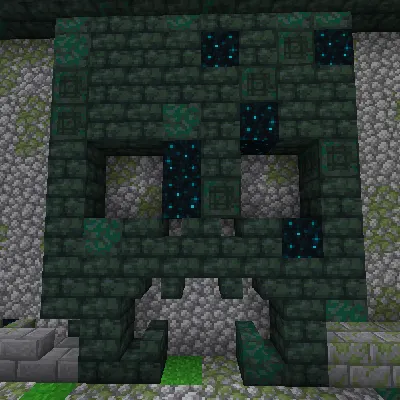 Spelunked Yung's Better Jungle Temples- compat datapack