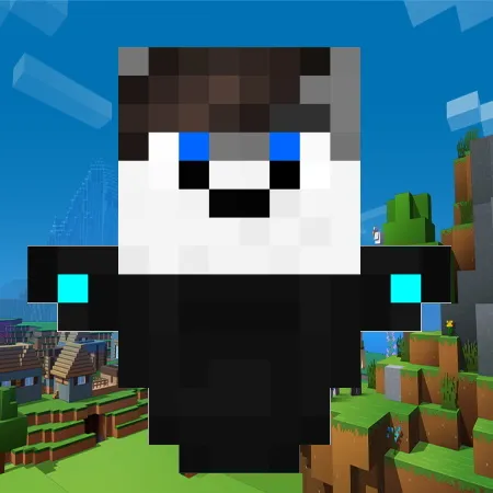 Totem of undying yoaan without mask of halloween