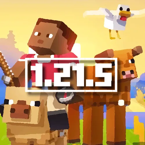 Perfect Parity: Spring to Life Edition