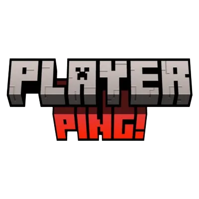 PlayerPing!