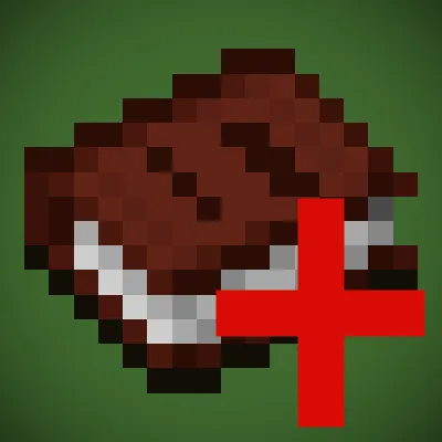 GuidebookButton