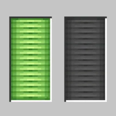 Blade (Fabric)