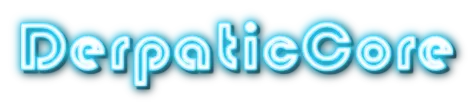 DerpaticCore