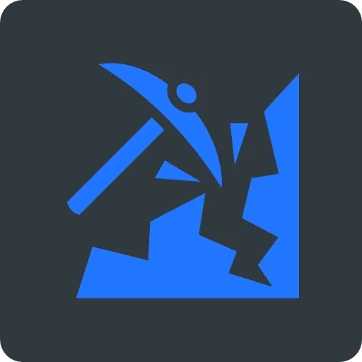 Ultimine Integration