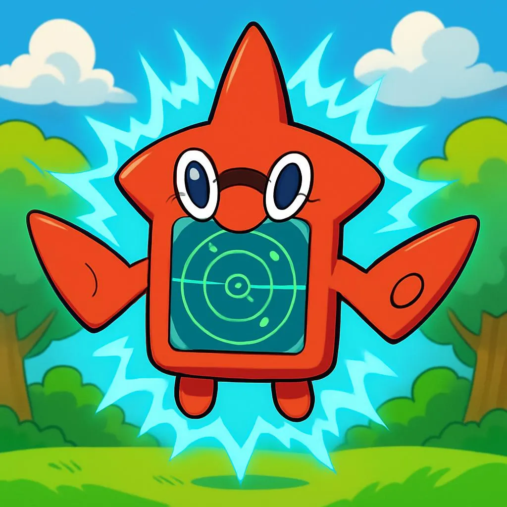 Cobblemon MonTracker