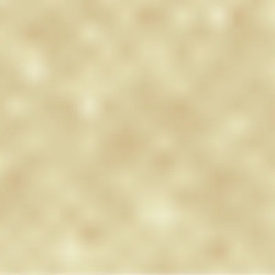 Antigravity Dust