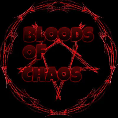 Bloods of Chaos