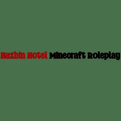 Hazbin Hotel