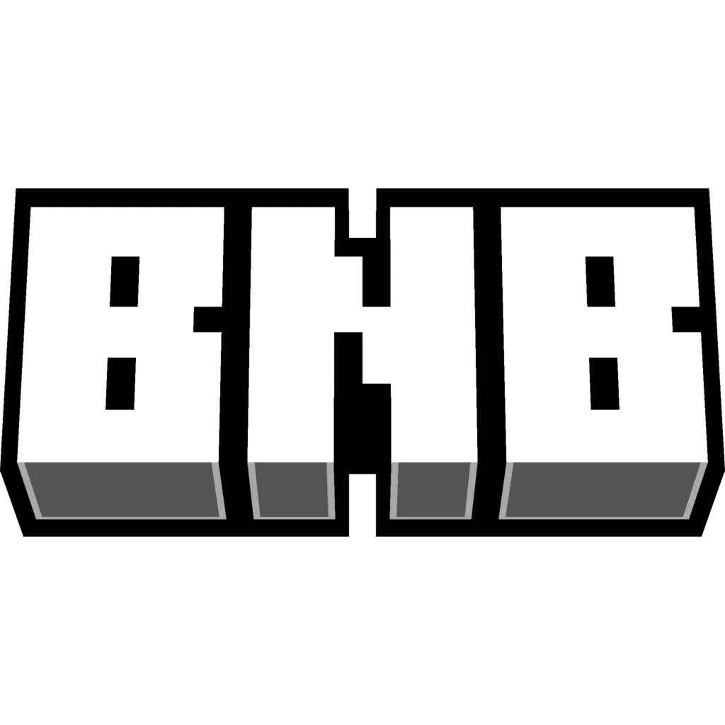 Bones And Beyond