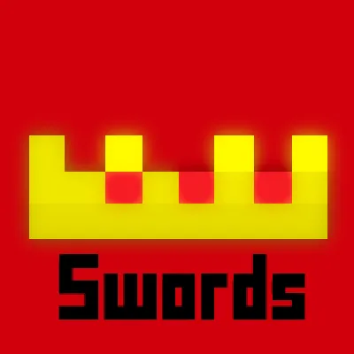 TheMaster223's Sword Mash-Up (CIT)