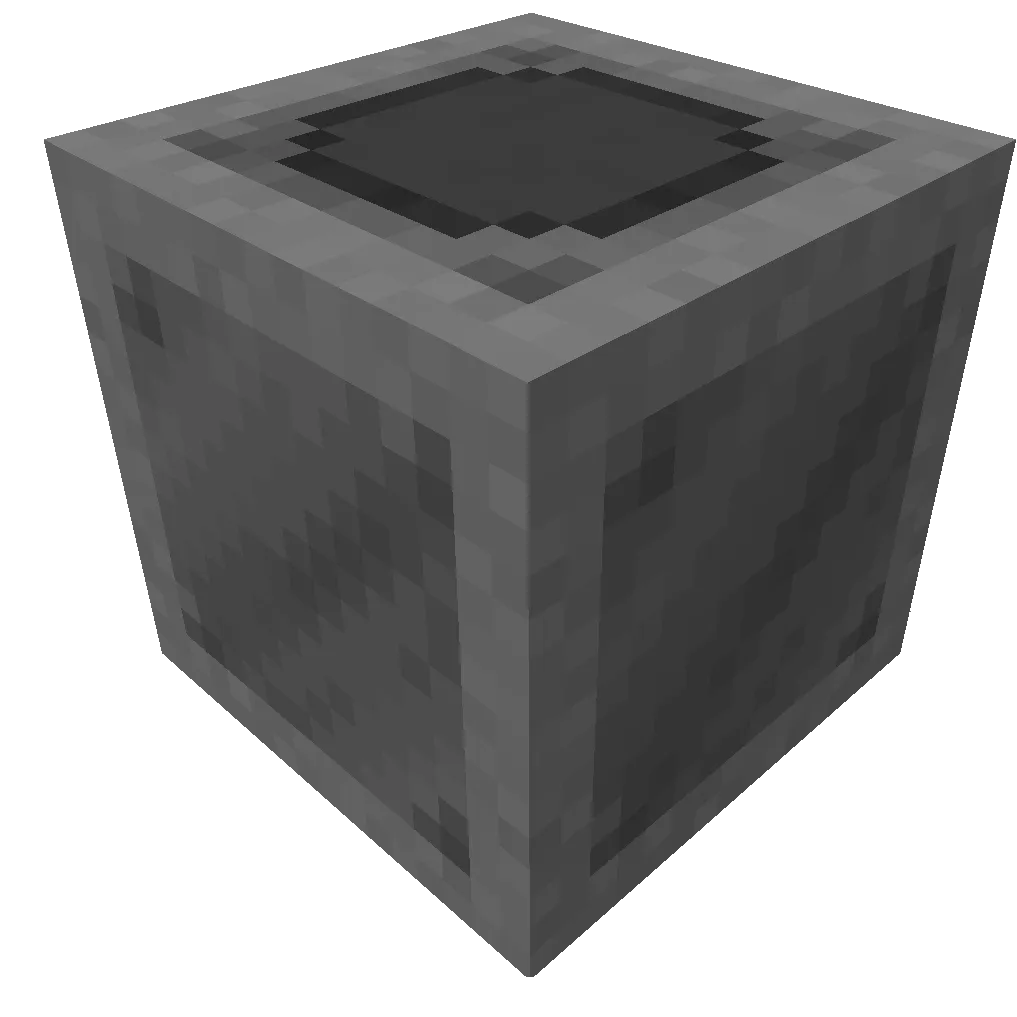 Mathias2246's World Miner