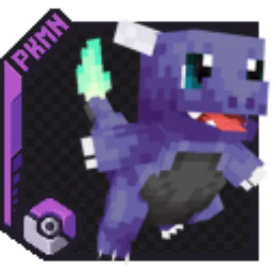 Cobblemon Fusiomon 🧬✨