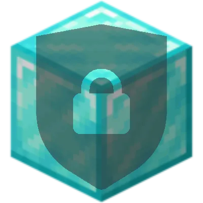 Mineauth