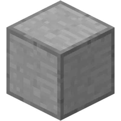 Craftable Smooth Stone - The Crafters Tweaks