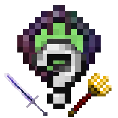 VHat Can I Roll? - Vault Hunters 3 addon