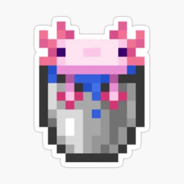 armor,outil,portal,dimension pink and cheater 