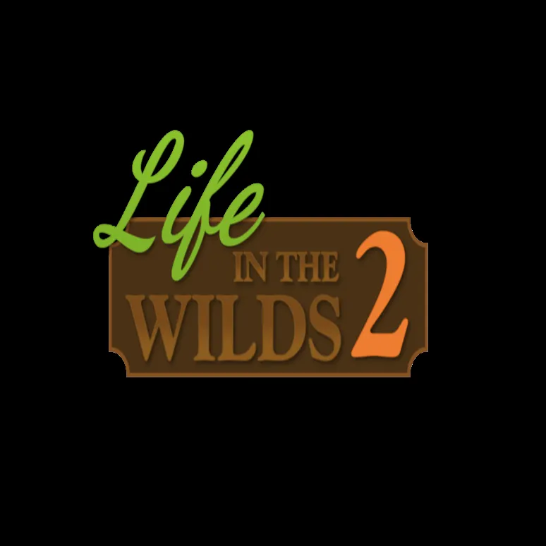 LitW II - Life in the Wilds 2