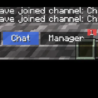 ChatManager