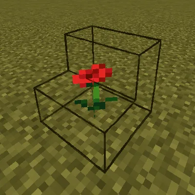 Custom Block Outlines (CBO)