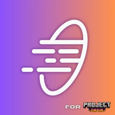 project-966229