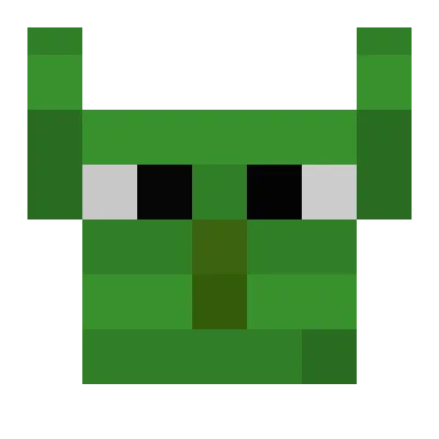 Goblins Legacy