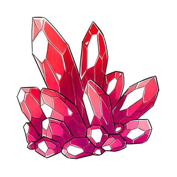 Pink XP Bar and Enchantment Glint
