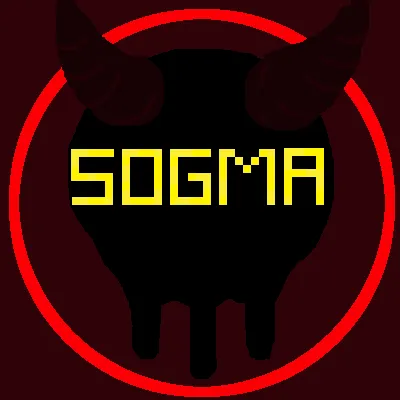 SOGMA