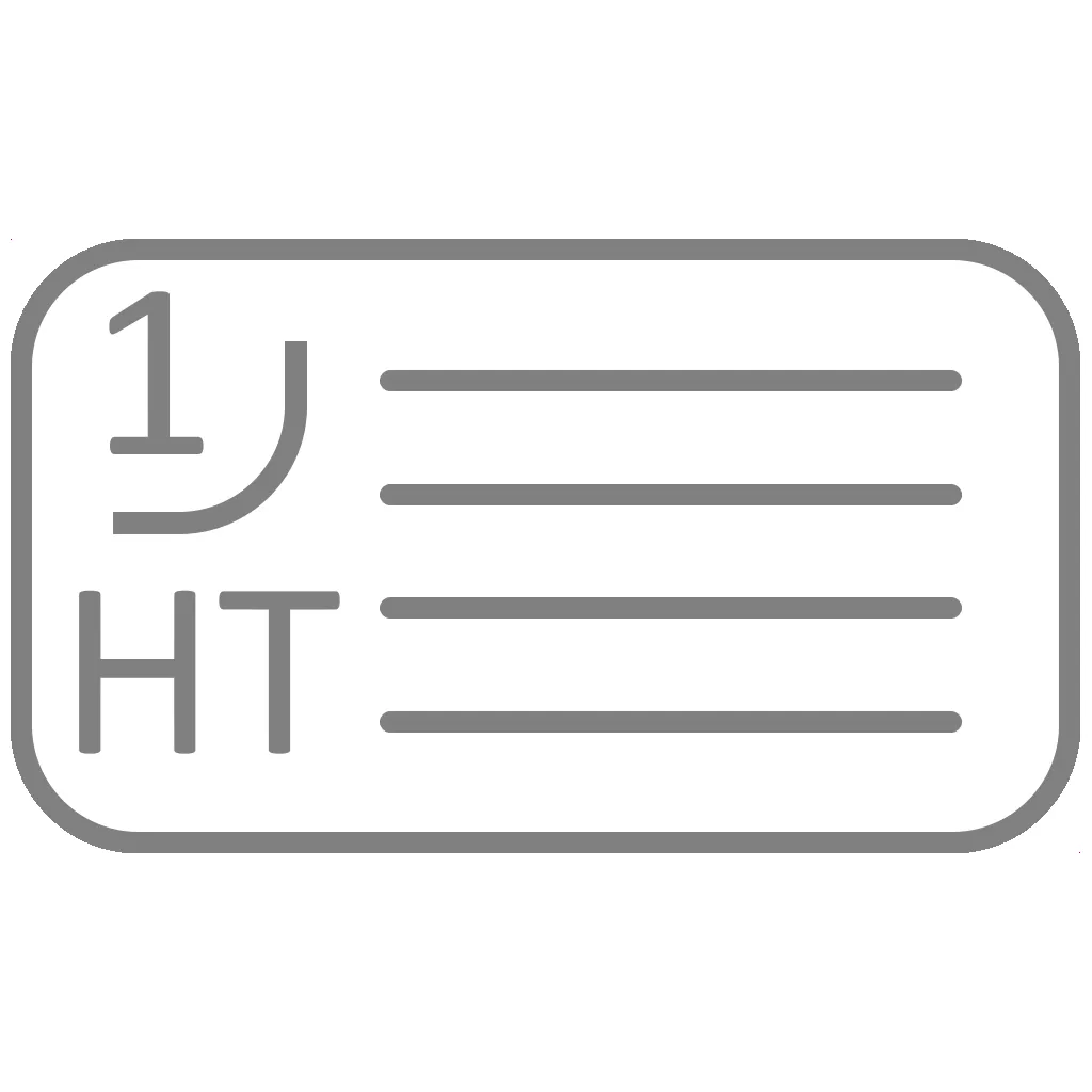 HelpTickets