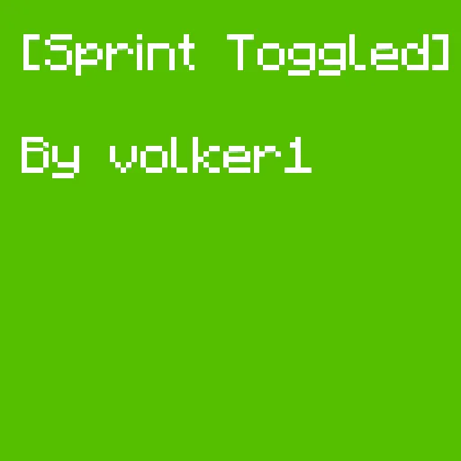 Togglesprint Viewer