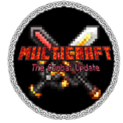 MultiCraft: Revitalized