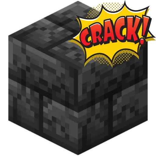 Crackstone