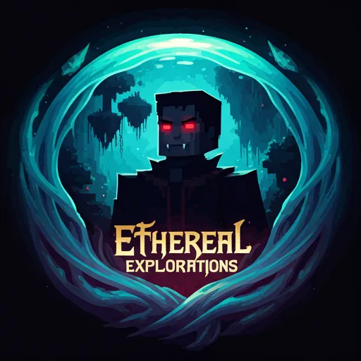 Ethereal Explorations