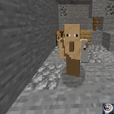 mob's moker