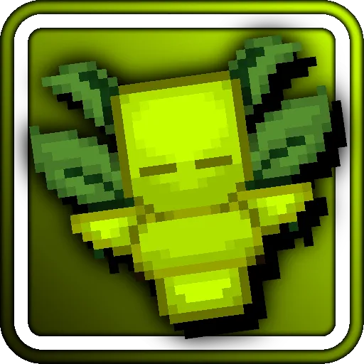 SimonLemon