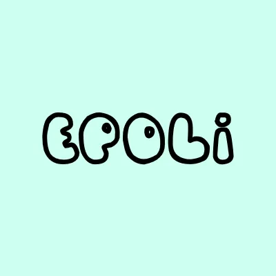 Epoli