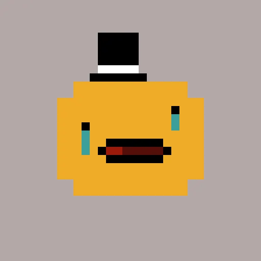 Lima's Dreadful Sound Pack