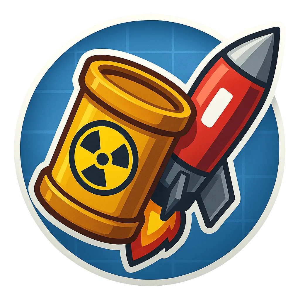 MobPVP / PVE [1.21.1 Fabric/Quilt] - PvP - RPG // CANCELLED