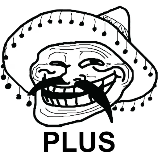 TrollPlus
