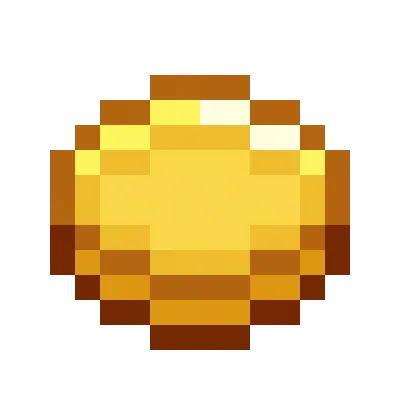 KidV0lt's Coins