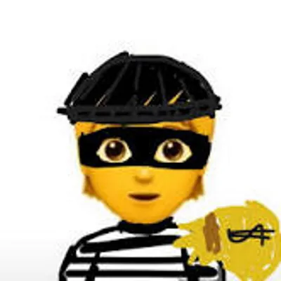 StolenStuff