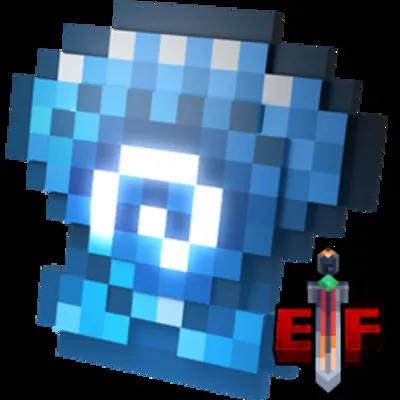 Compat Aquamirae + Epic fight