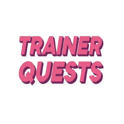 Trainer Quests