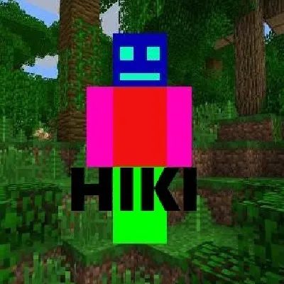 HIKI: The Unseen Horror