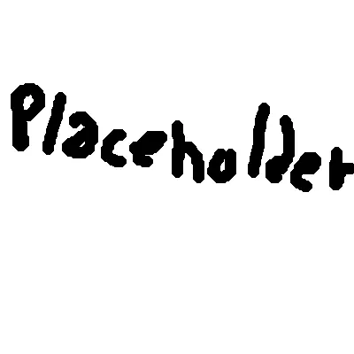 PaleoLib