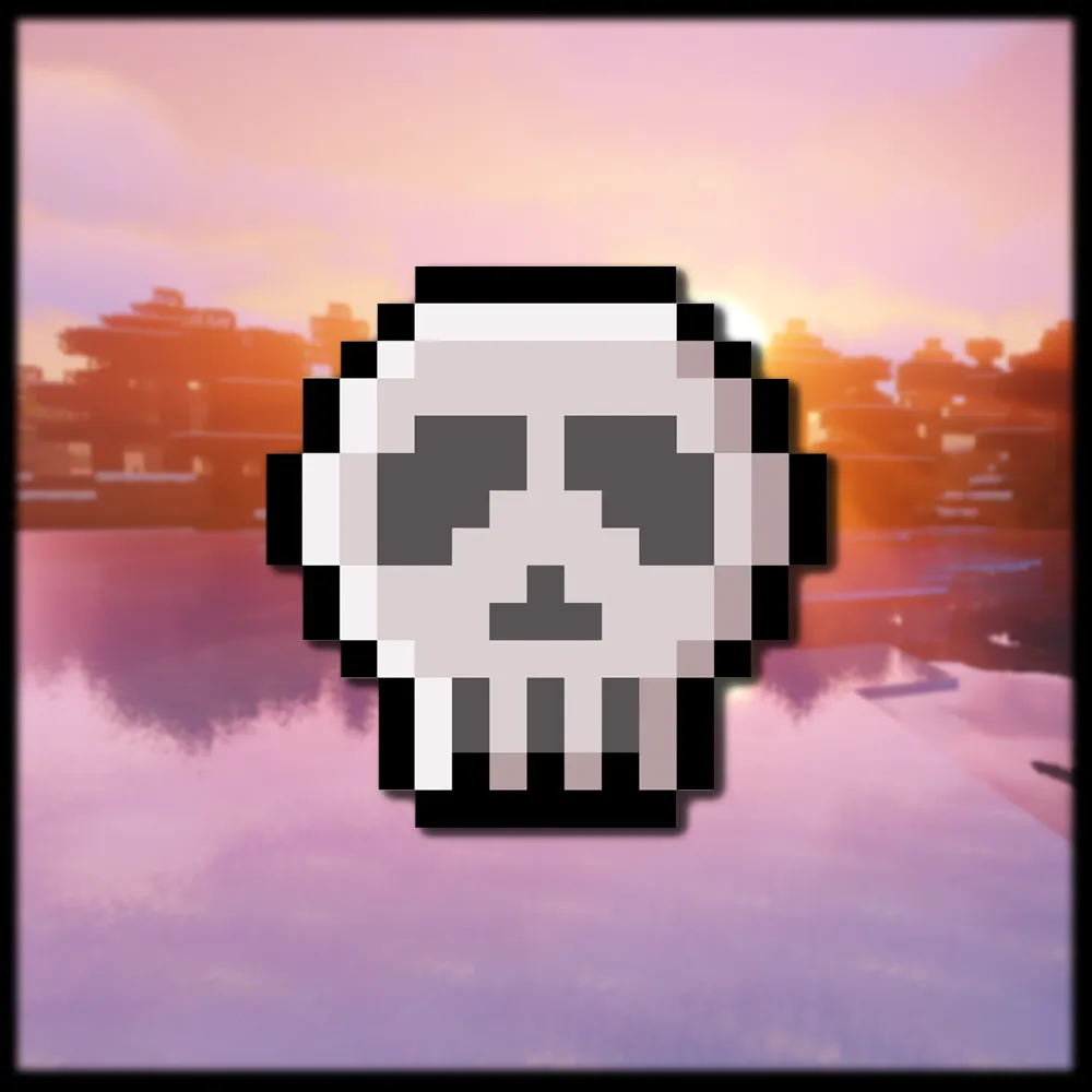 Asura's Enhanced Hardcore